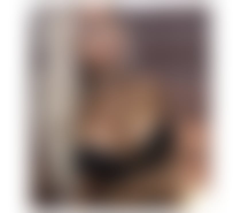 Escorts West Yorkshire Kirklees - Photos for NEW NEW❌BEST SERVICES🔞💯NO RUSH❌HOT