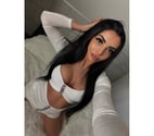 🥂✨ ALESSIA 💋 LUXURY OUTCALL • I COME TO YOU 🥂