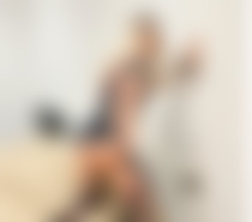Trans Escorts Aberdeen Aberdeen City Centre - Aberdeen - Photos for Luna GFE and DOM (SEND ME A MESSAGE ON WHATSAPP)