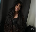 Aberdeen City Centre - Aberdeen — Yasmin's Domination (massage, girlfriend experience)
