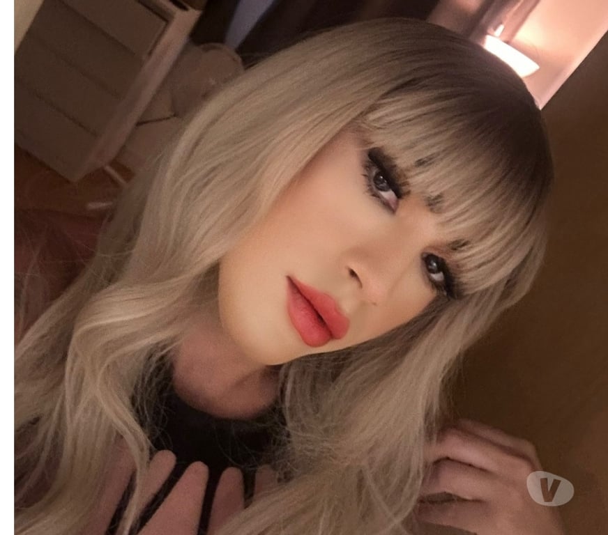 Trans Escorts Aberdeen Aberdeen City Centre - Aberdeen - Photos for Luna GFE and DOM (SEND ME A MESSAGE ON WHATSAPP)