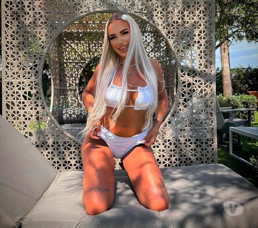 Escorts Merseyside Liverpool - Photos for The best now party girls maya