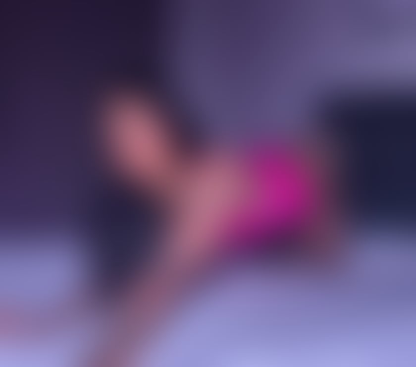 Trans Escorts Hampshire Portsmouth - Photos for 🎀MISTRESS KYLIE🎀