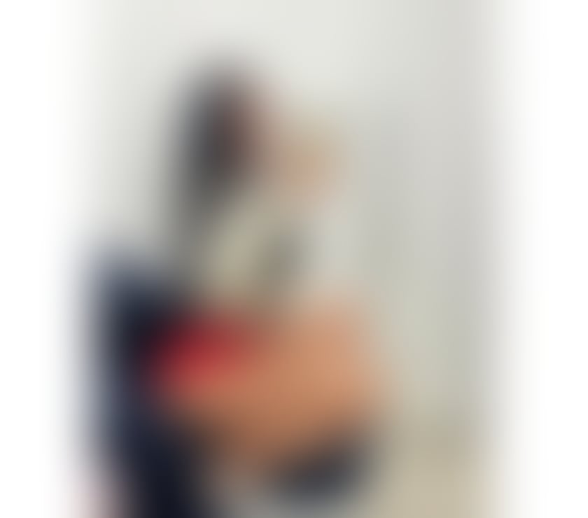Escorts Aberdeen Aberdeen City Centre - Aberdeen - Photos for Bella GF 🇧🇷 NEW City