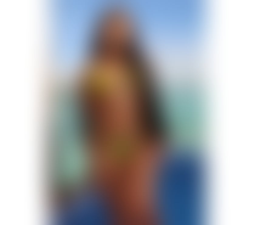 Aberdeen City Centre - Aberdeen — Bella  GF 🇧🇷 NEW City