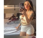 Manor House - North London — NEW BRAZILIAN 🔥YOUR BEST CHOICE💋AMAZING MEMORIES