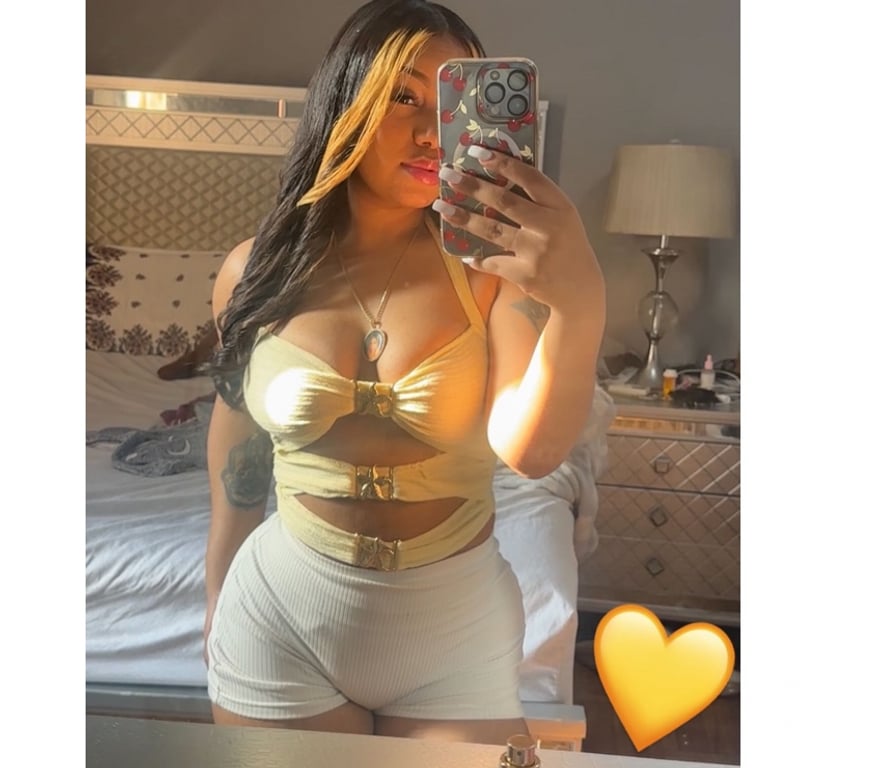 Escorts North London Manor House - North London - Photos for NEW BRAZILIAN 🔥YOUR BEST CHOICE💋AMAZING MEMORIES