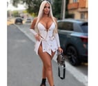 The best now maya towne