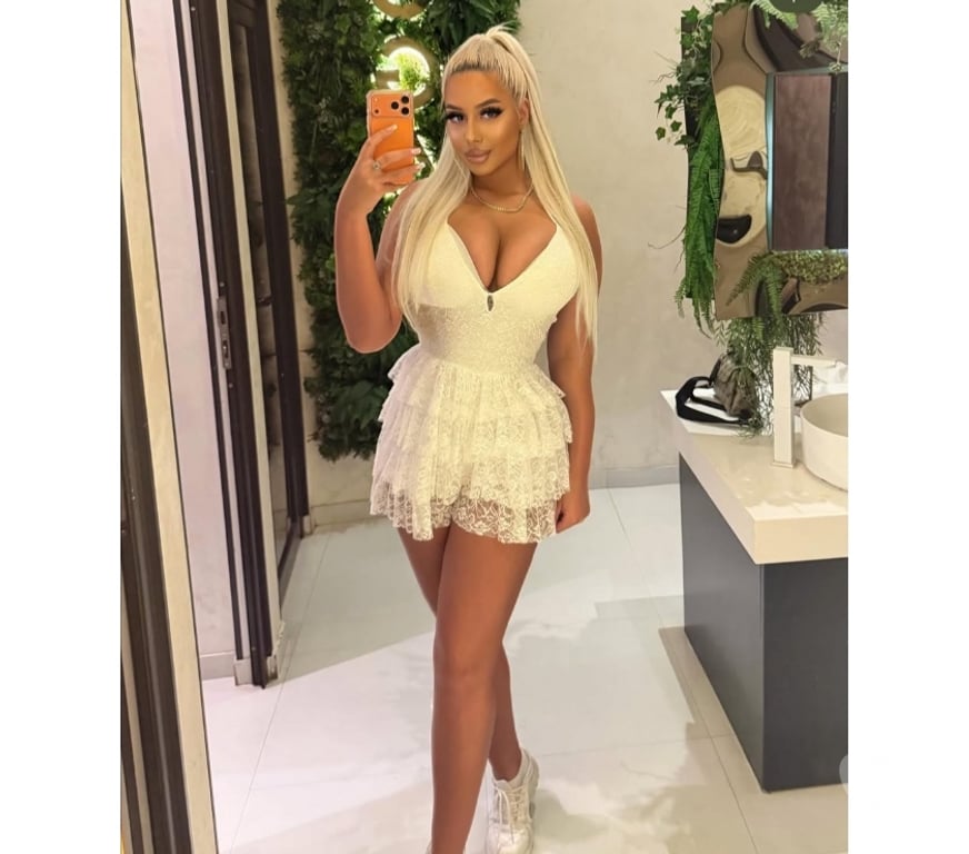 Escorts Merseyside Liverpool - Photos for The best now maya towne