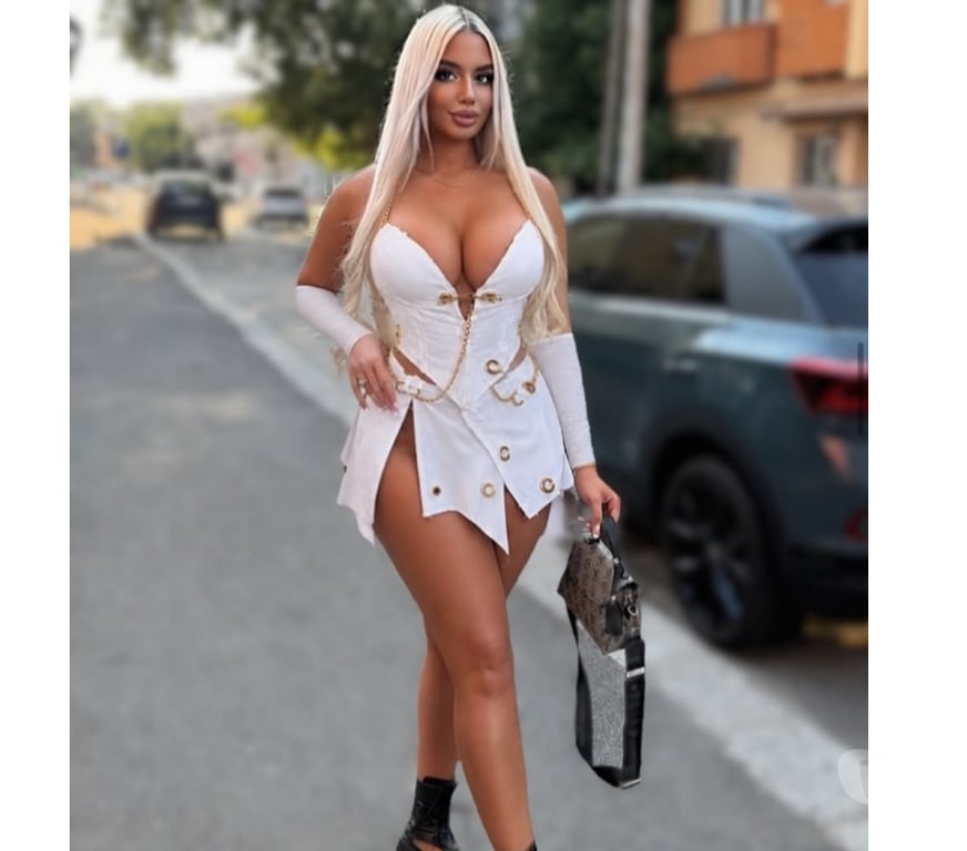 Escorts Merseyside Liverpool - Photos for The best now maya towne