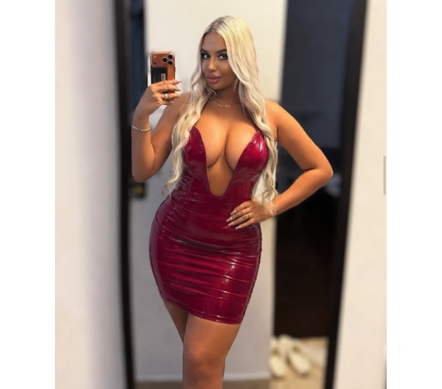 Escorts Merseyside Liverpool - Photos for The best now maya towne