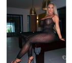 The best now maya towne