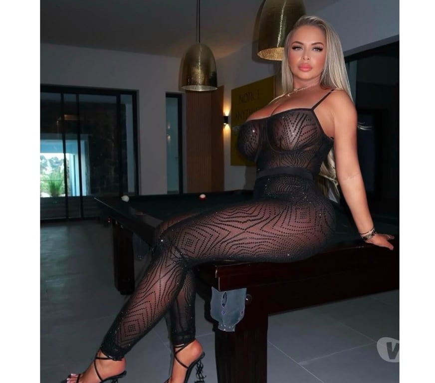 Escorts Merseyside Liverpool - Photos for The best now maya towne