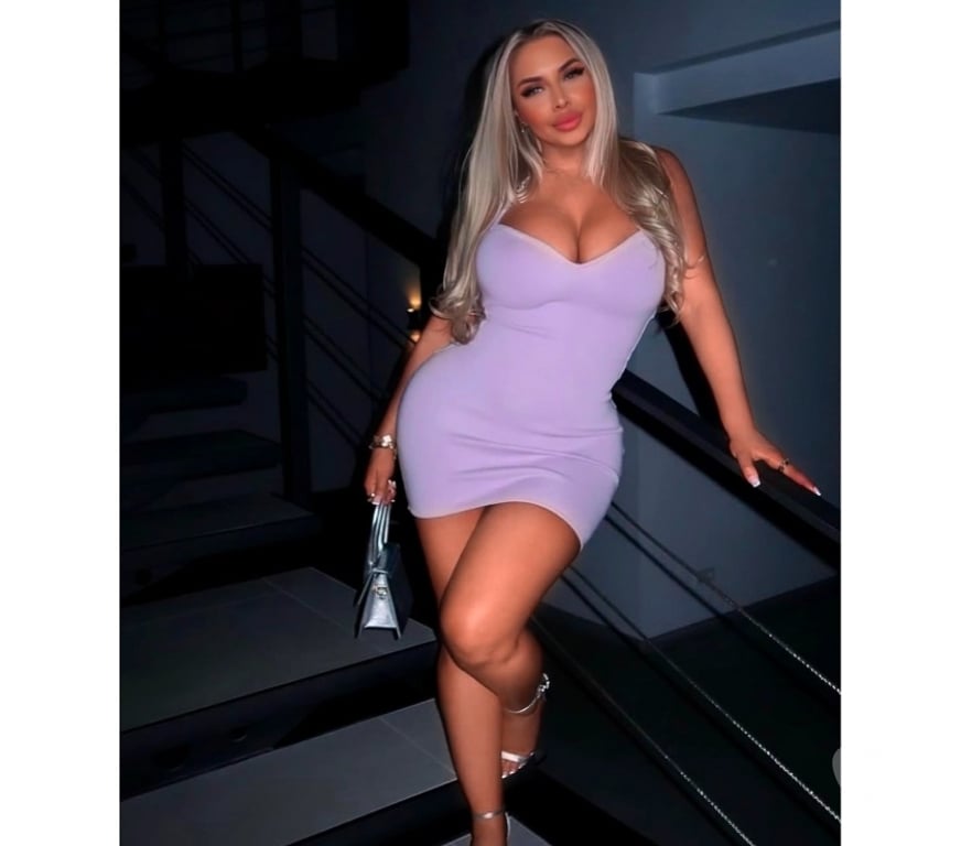 Escorts Merseyside Liverpool - Photos for The best now maya towne