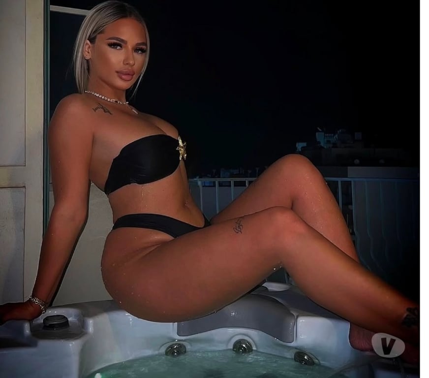 Escorts Merseyside Liverpool - Photos for The best now maya towne