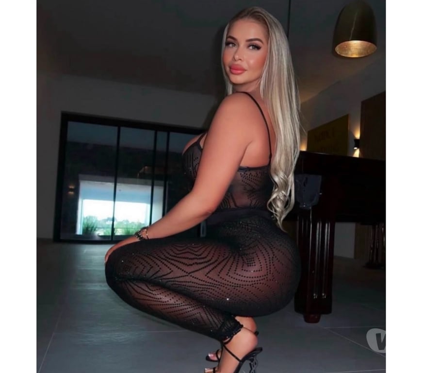 Escorts Merseyside Liverpool - Photos for The best now maya towne