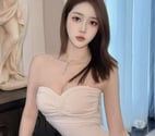 Isleworth - Hounslow — 💖beautiful sexy Asian lady full service💖 TW7