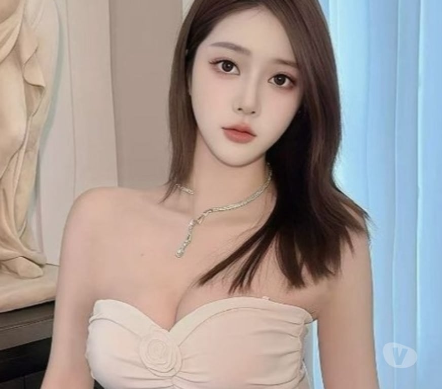 Escorts West London Hounslow - Photos for 💖beautiful sexy Asian lady full service💖 TW7