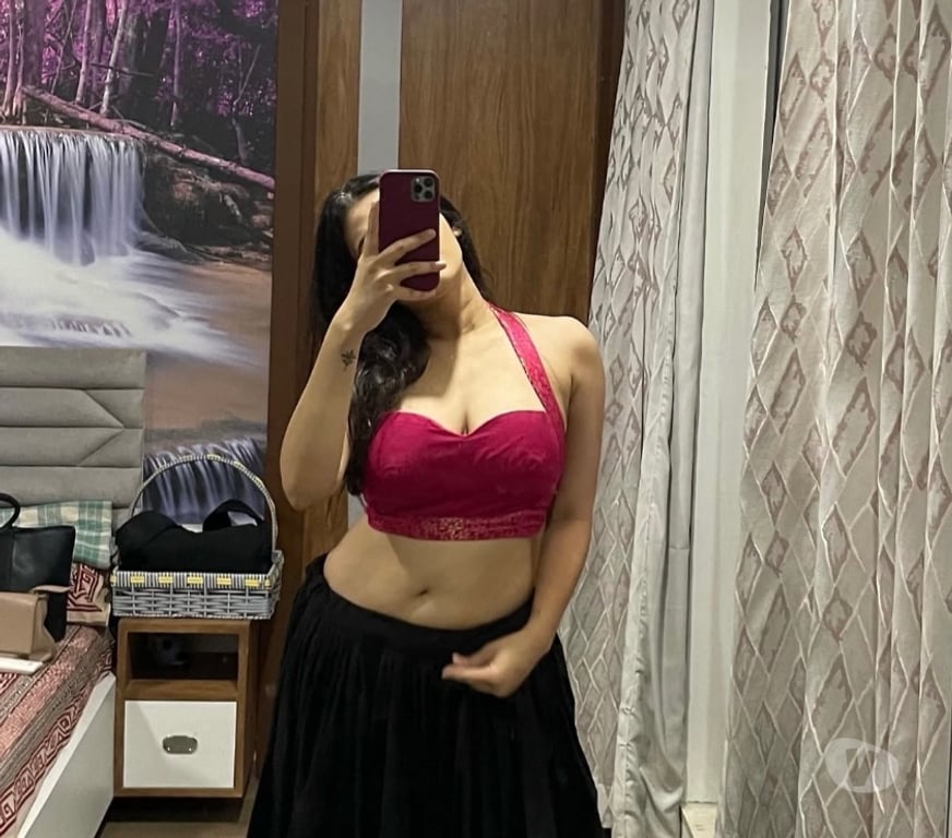 Escorts West London Hounslow - Photos for 🔥 indian girl with UNFORGETTABLE LUST 🔥