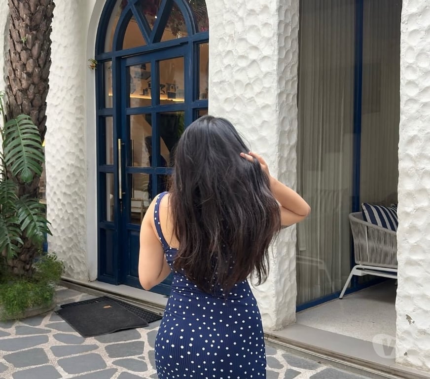 Escorts West London Hounslow - Photos for 🔥 indian girl with UNFORGETTABLE LUST 🔥