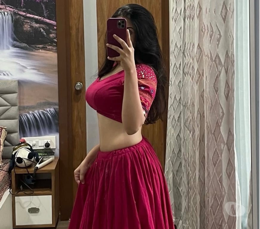 Escorts West London Hounslow - Photos for 🔥 indian girl with UNFORGETTABLE LUST 🔥