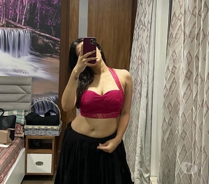  Escorts & Erotic Massage Hounslow Central Station Hounslow - Photos for 🔥 indian girl with UNFORGETTABLE LUST 🔥