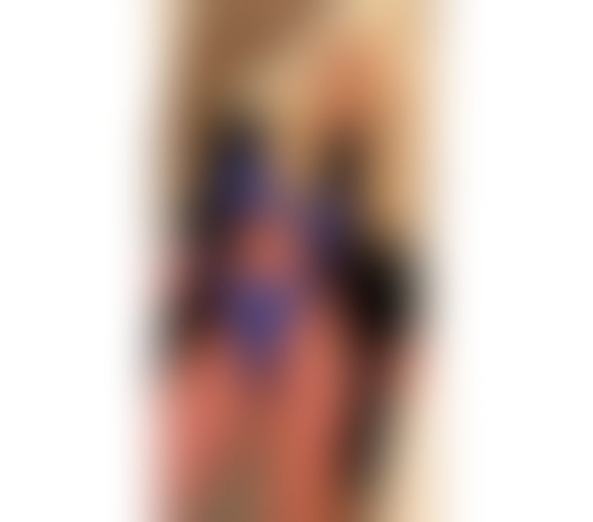 Escorts Oxfordshire Cherwell - Photos for 🔥 SOL 🔥HOT BRAZILIAN 🔥PARTY EXPERIENCE