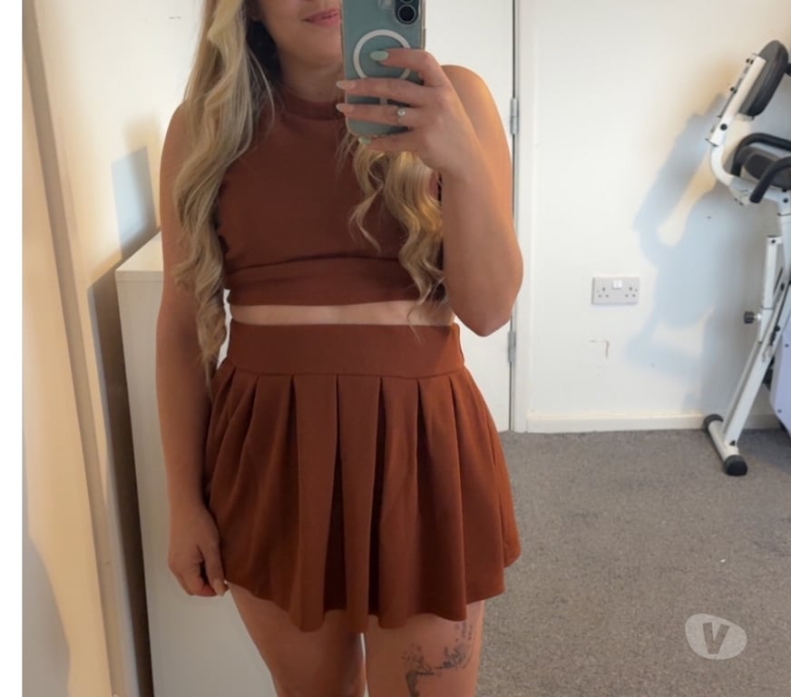 Adult Entertainment Nottinghamshire Nottingham - Photos for Sexy British Blondie