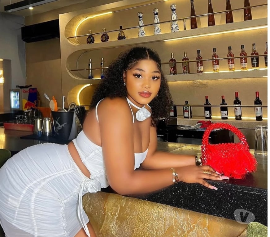 Escorts Buckinghamshire Milton Keynes - Photos for Ebony bloom “07532782844”