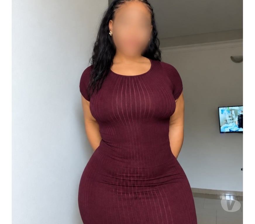 Escorts Buckinghamshire Milton Keynes - Photos for Ebony bloom “07532782844”