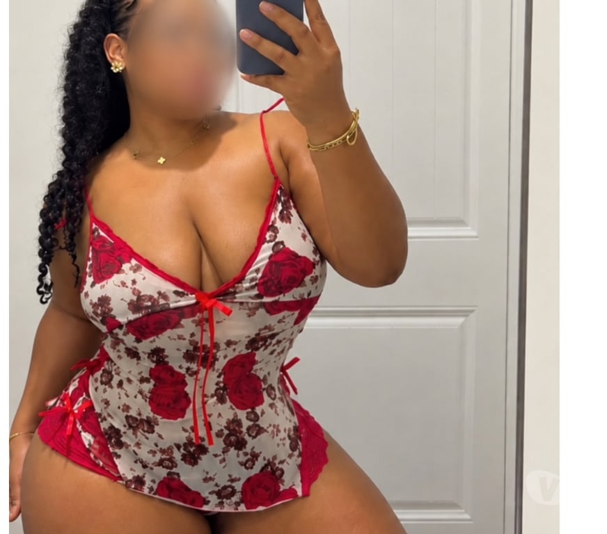 Escorts Buckinghamshire Milton Keynes - Photos for Ebony bloom “07532782844”