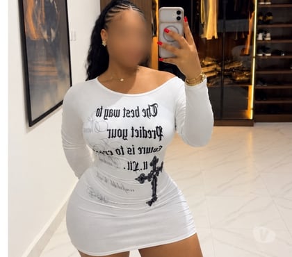  Escorts & Erotic Massage Milton Keynes City Centre Milton Keynes - Photos for Ebony bloom “07532782844”