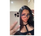 Austin Fields Industrial Estate - King's Lynn and West Norfolk — ✨Karla Brazillian girl🇧🇷 available now🔛🔛