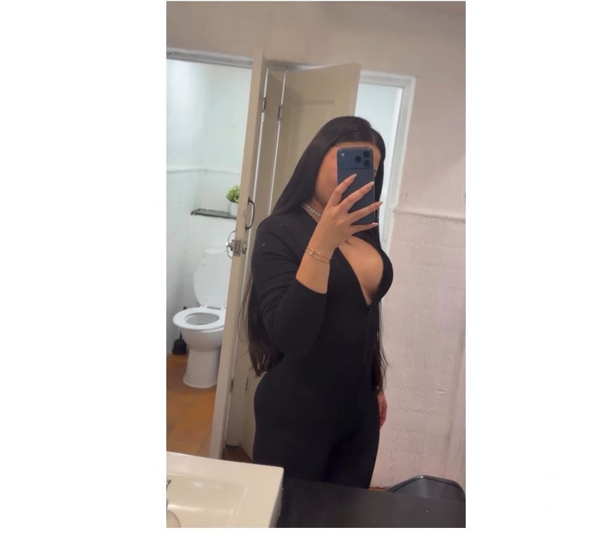 Escorts Norfolk King's Lynn and West Norfolk - Photos for ✨Karla Brazillian girl🇧🇷 available now🔛🔛