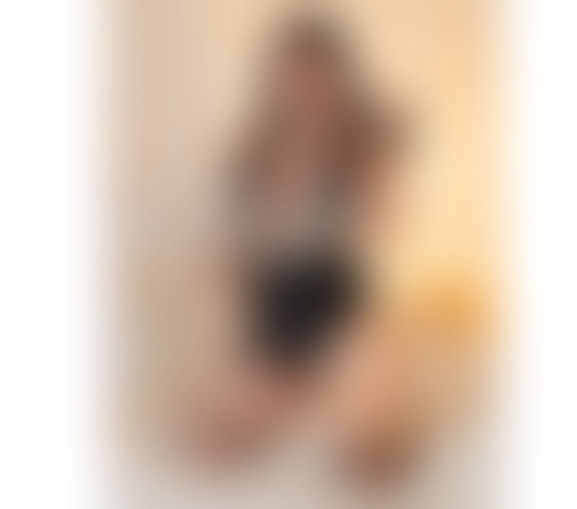 Escorts East London Plaistow - East London - Photos for 🔥Isa Nice Ass 🍑 Brazilian 7958346742