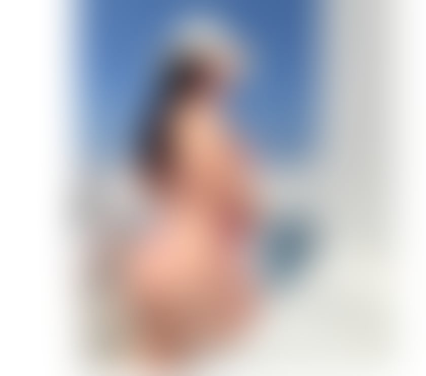 Escorts East London Plaistow - East London - Photos for 🔥Isa Nice Ass 🍑 Brazilian 7958346742