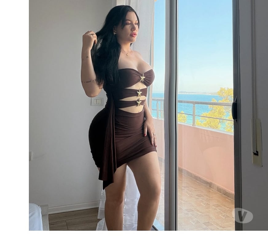 Escorts East London Plaistow - East London - Photos for 🔥Isa Nice Ass 🍑 Brazilian 7958346742