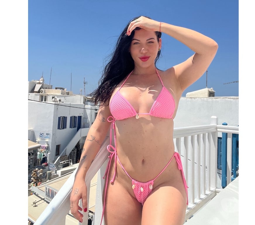 Escorts East London Plaistow - East London - Photos for 🔥Isa Nice Ass 🍑 Brazilian 7958346742
