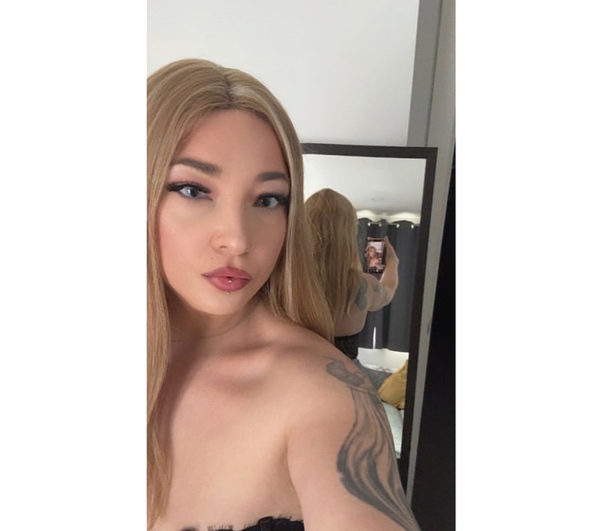 Escorts Cardiff Cardiff City Centre - Cardiff - Photos for Emily new 🔥no rush
