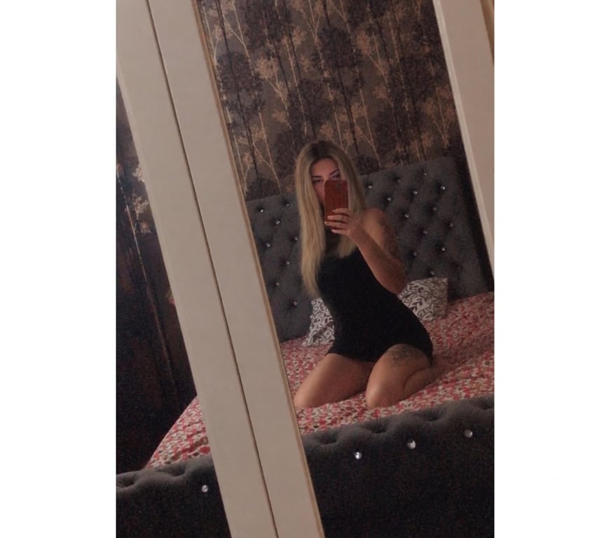 Escorts Cardiff Cardiff City Centre - Cardiff - Photos for Emily new 🔥no rush