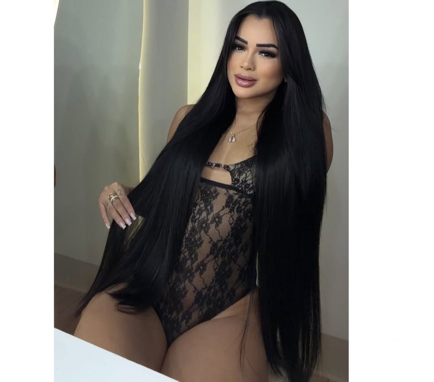 Escorts North West London Willesden Green - North West London - Photos for 🔥 ANGEL PARTY GIRL IN NW2 🔥🥂