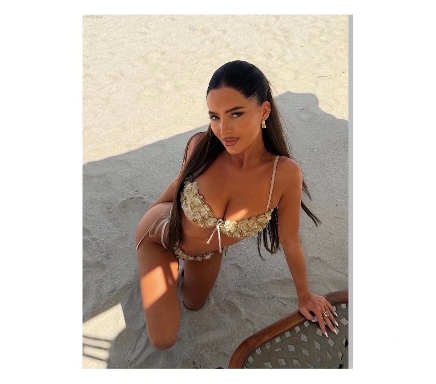 Escorts South East London Bromley - Photos for 💎 ISABELLA EXCLUSIVE OUTCALL • TO YOUR DOOR ✨
