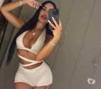 🔥Louise🔥 REAL 💯% PICS‼️