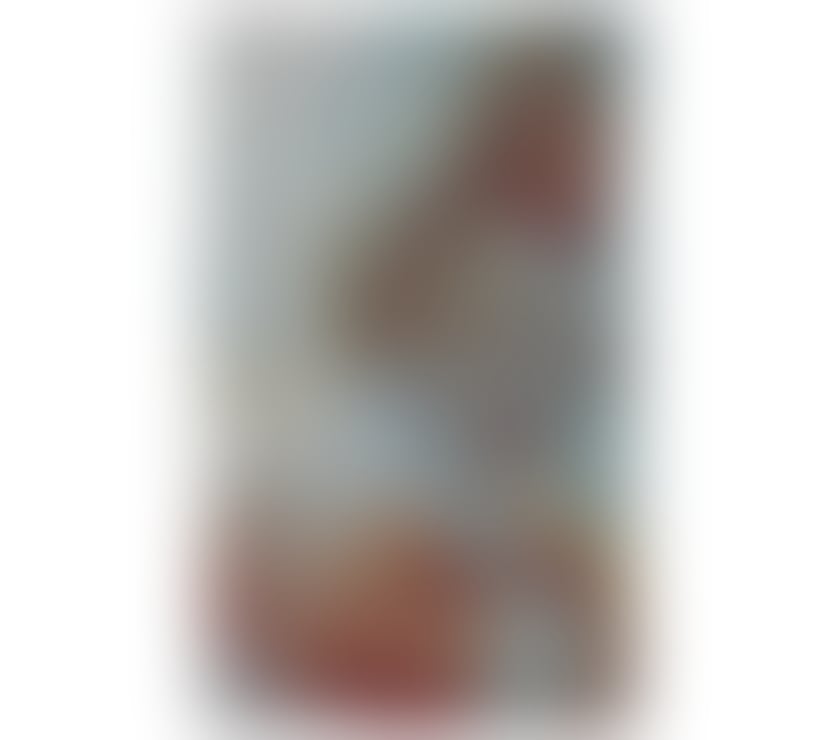 Escorts East London Canning Town - East London - Photos for ♥️♥️Queen Bj 👸 ♥️♥️