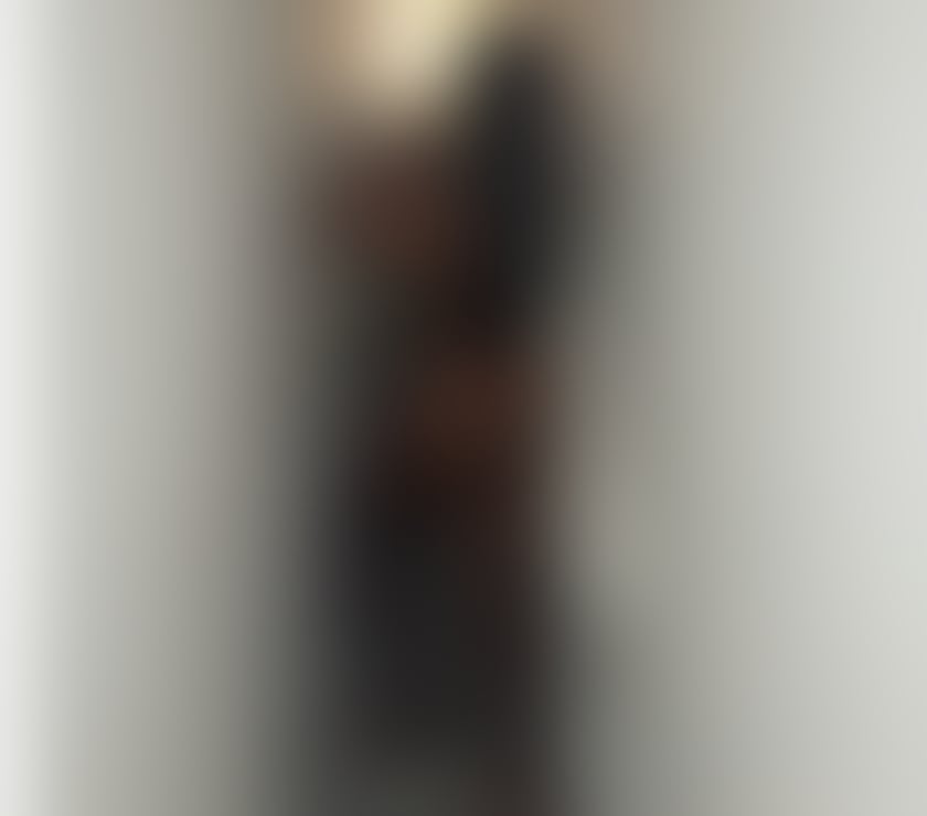 Trans Escorts Central London Aldgate - Central London - Photos for ZÂMBIA ÉBANÔ ✨🔥🥰