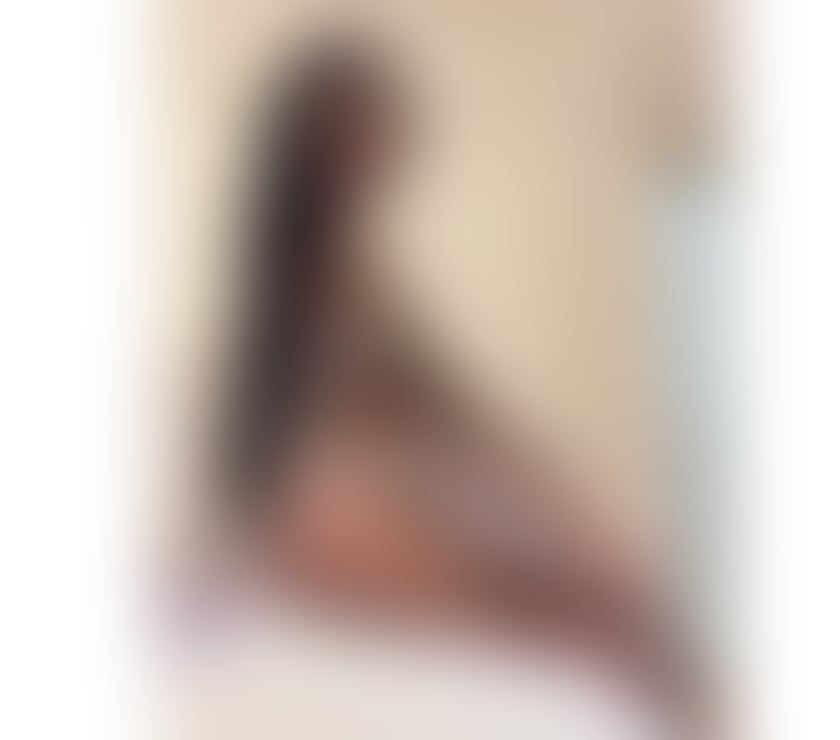 Escorts West Yorkshire Leeds - Photos for Partyyyyy - me place or you place