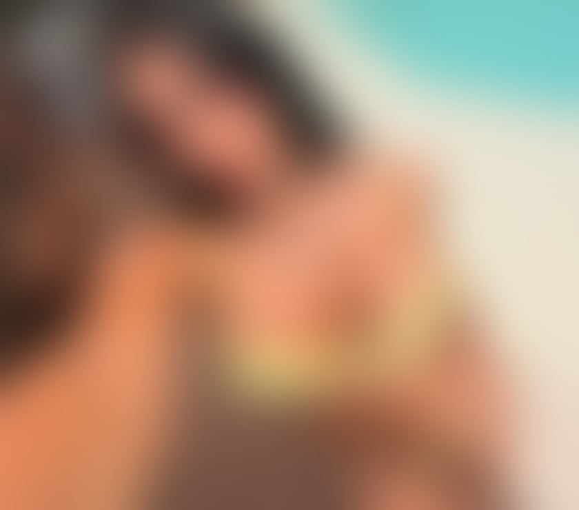 Escorts Kent Canterbury - Photos for Katy full service 🔥Latina party