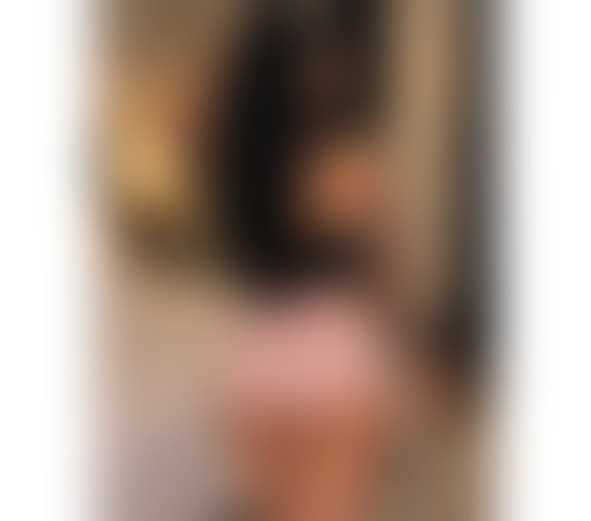 Romford - Havering — MIRA Sexy Brazilian NEW • OUTCALL ONLY