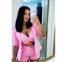 Romford - Havering — MIRA Sexy Brazilian NEW • OUTCALL ONLY