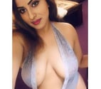 Bradford City Centre - Bradford — New HASFA🤗 BEST OWO 😛🤤PARTY GIRL 🥳🥳